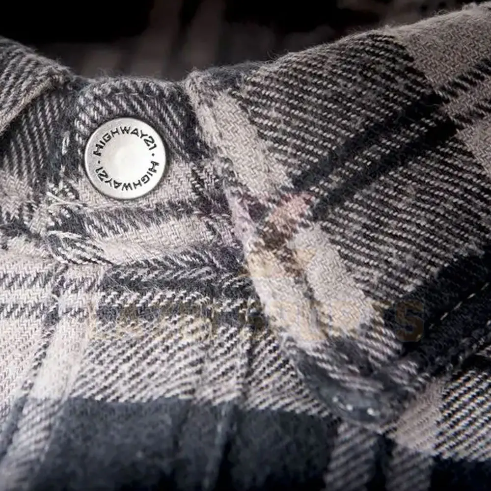 Bikers Gear Custom Made All Size Men Motorbike Shirt For Sale / New Fashion Solid Color Motorcycle Racing Shirt