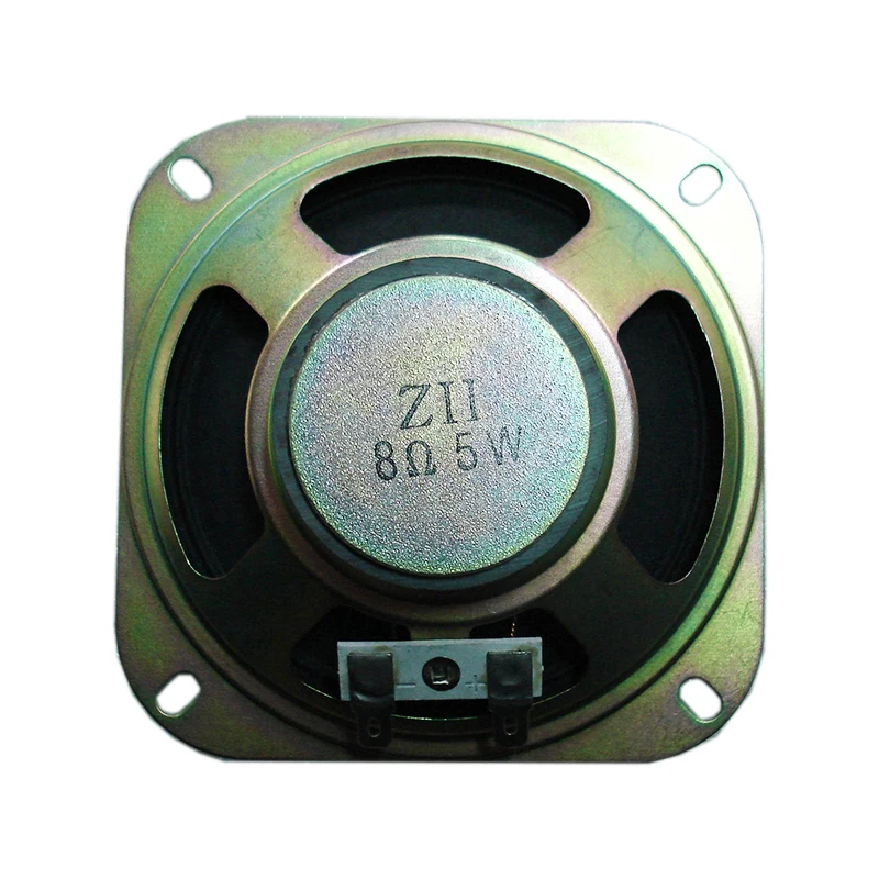 game machine accessory speaker gaming speaker for arcade machine