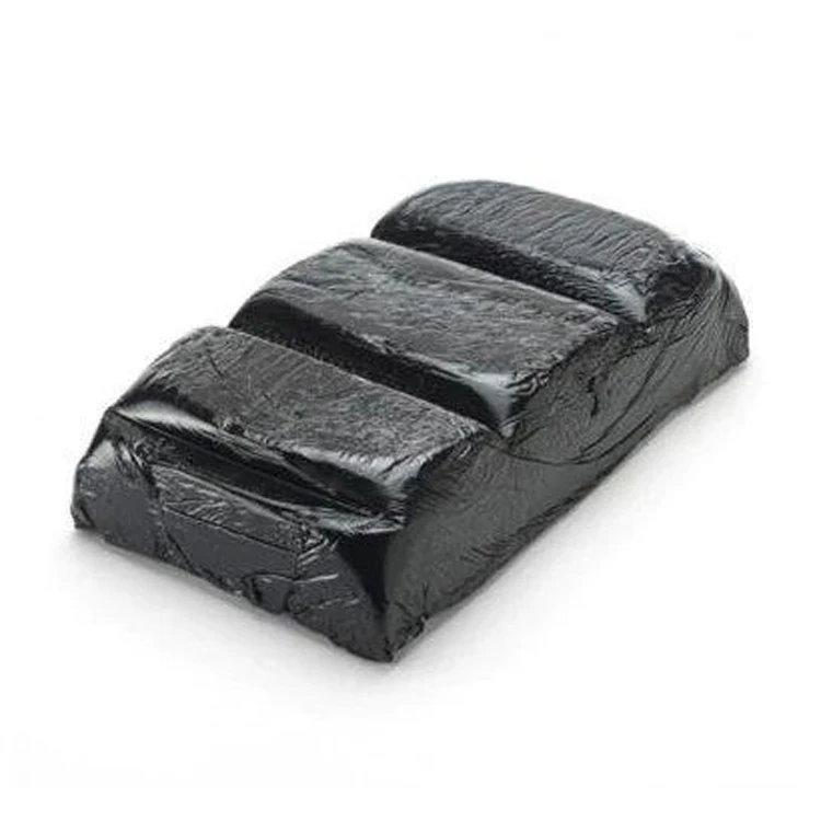 Genuine Price Impact Resistance Oxidized Bitumen