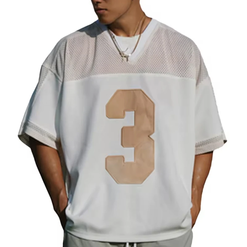 Men Vintage Heavy Weight T Shirt Double Layered Dtg Printed 250 GSM Heavy Cotton Over Size Boxy t shirts in wholesale price