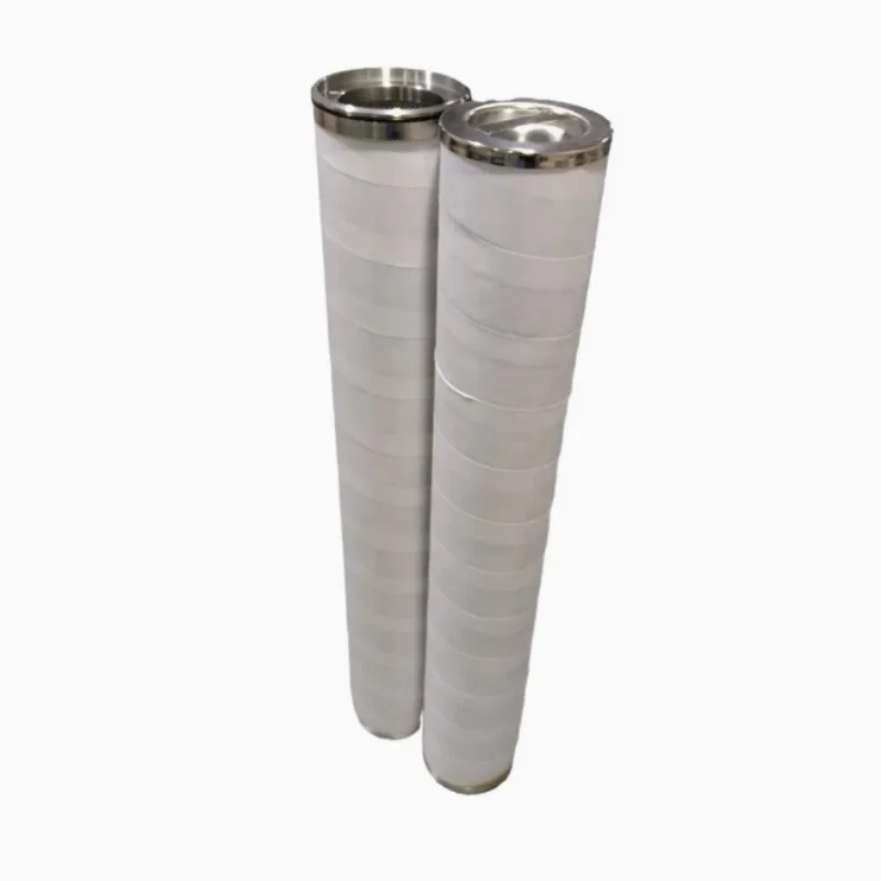 Высокоточный коалесцирующий фильтр PS336-S1c-40-Eb / PS336s1c40eb