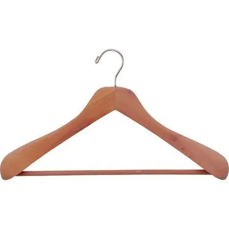 Wooden hanger supplier Wooden hanger wholesale Alibaba wooden hanger Custom wooden hanger Wooden hanger factory Bulk wooden