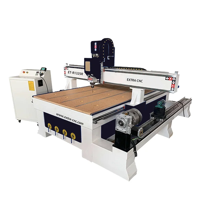 rich auto a11 dsp controller for cnc router spare parts