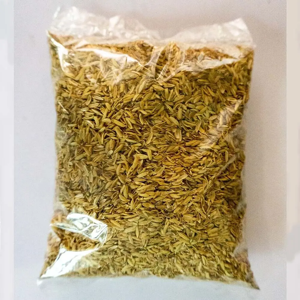 Exporting cheap price Raw rice husk for sale