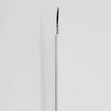 ARTOFIX MENISCAL  REPAIR SYSTEM ALL INSIDE - EXPERT MANUFACTURER IN ARTROSCOPIC SURGERY - NEOSYS