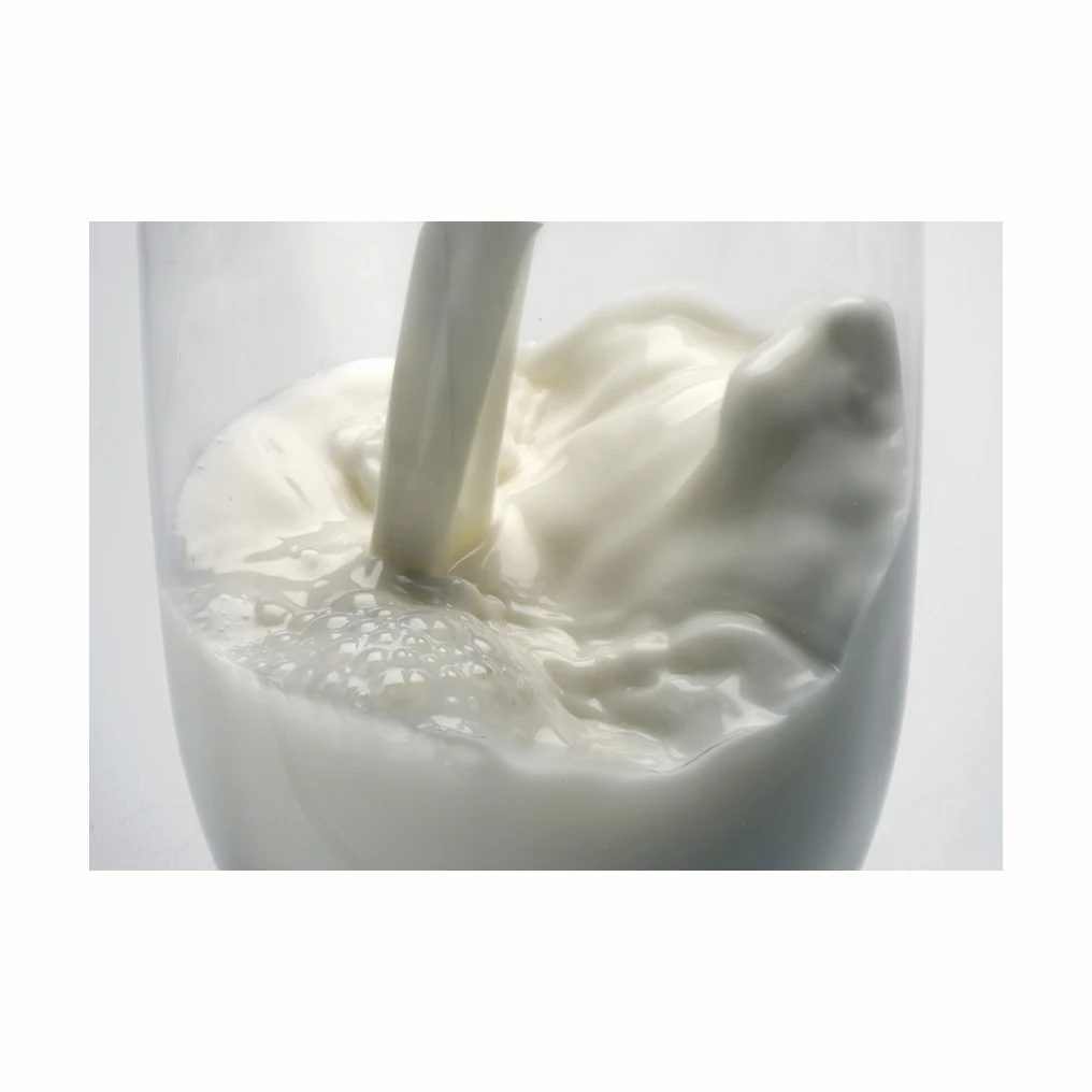 Fresh and Natural cow milk Margarine Unsalted Butter 82% 1kg Halal Certified Bakery Margarine (Premium Buttery Flavour)