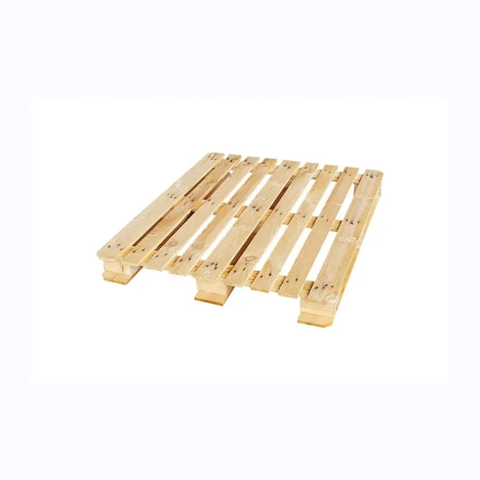 Epal Wooden Pallets by Euro Pallet for wholesale price