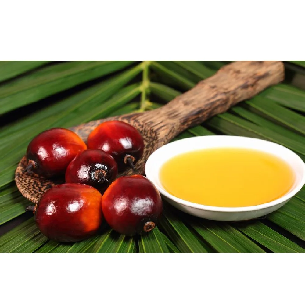 Natural Healthy Refined Cooking Oil Machine Top Wood Motor Packaging Automatic Frying Looking for Companies Needing Palm Oil