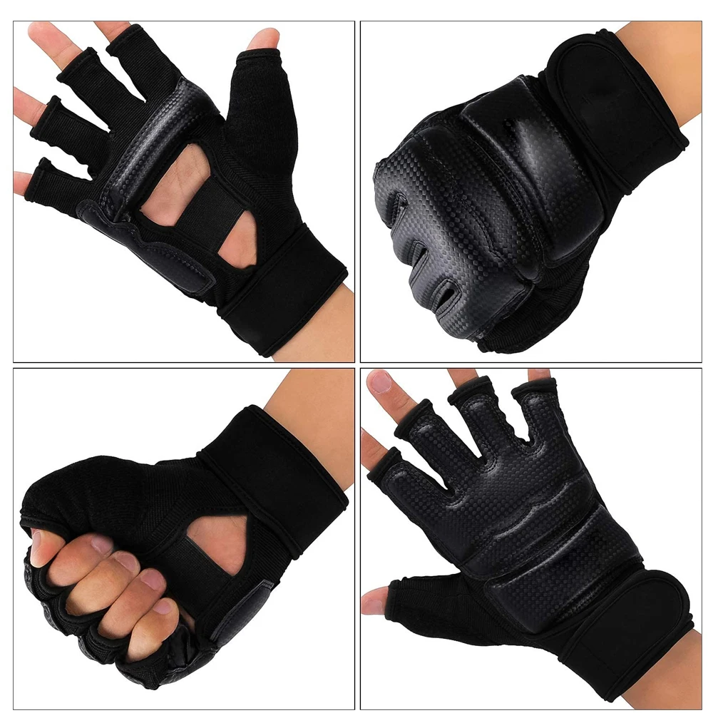 Premium Quality MMA Gears brands manufacturer of grappling and Sparring Gloves for training and fight competition