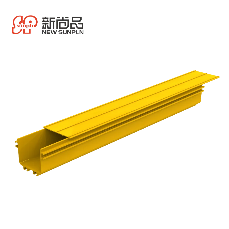 quality guarantee fiber snake cable yellow length high quality