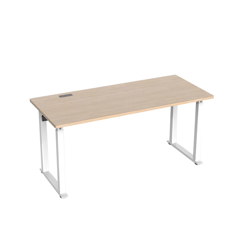 1,6 м большой стол стоячий стол регулируемый по высоте стол для офиса или дома офисная Рабочая станция и рабочее место