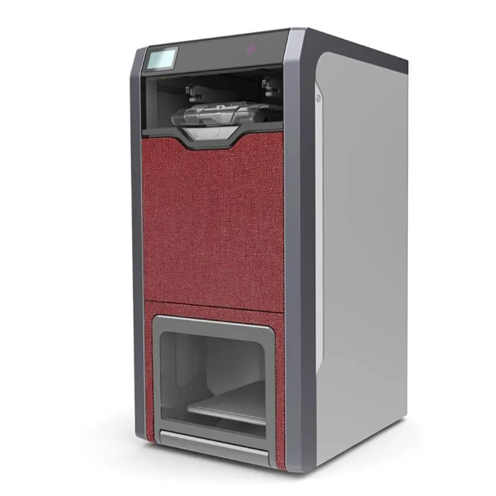 HOT Folding Foldimate Fabric Cloth  Folding Laundry Machine