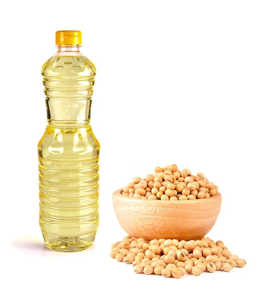 Natural and Non- GMO Yellow Soybean Seeds / Soya Bean /Soy Beans