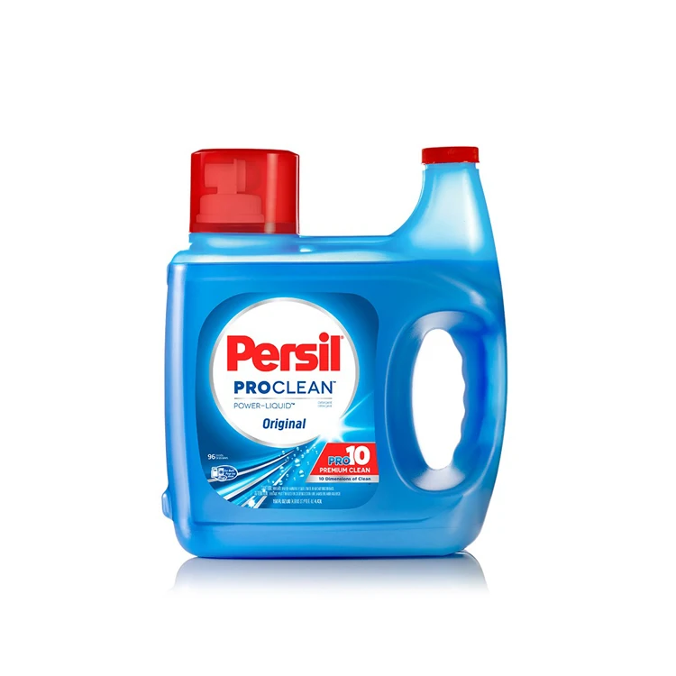 AFFORDABLE QUALITY PERSIL LIQUID DETERGENT FOR SALE