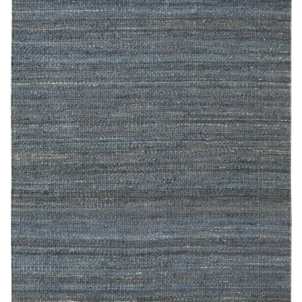 Gold Carpet 8ft*10ft Large Faux Rug 3D Print Area Rug with No-Slip Suede Backing carpet & rugs