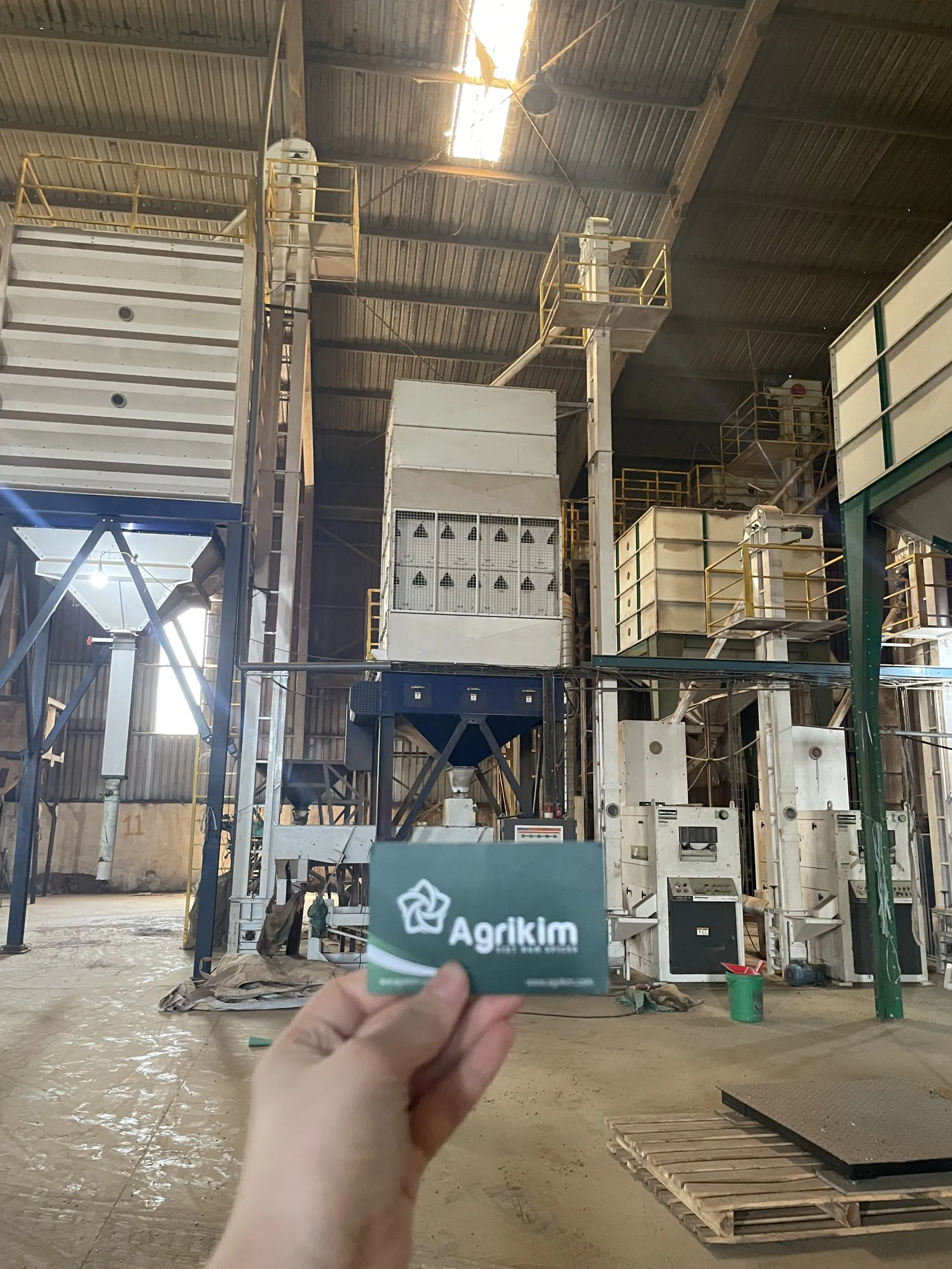 Жареные кофейные зерна, традиционные вьетнамские кофейные зерна Robusta, оптовые продажи, OEM упаковка + 84 326055616