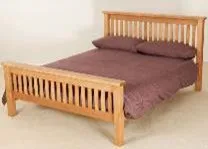 Односпальная/двуспальная