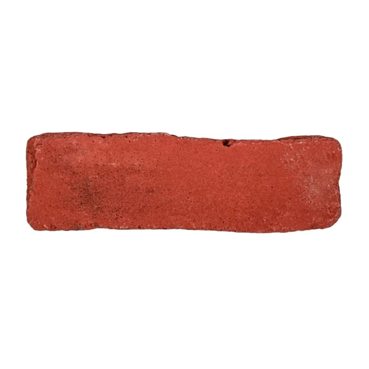 Top Quality Wholesale Selling Home and Restaurant Use Solid Surface Flat Bricks Wall Panels Tiles at Low Market Price