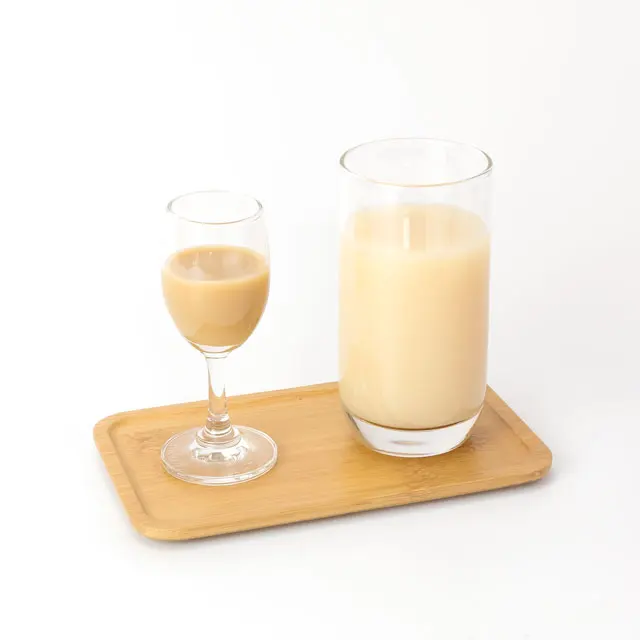 Тайвань KUMQUAT KOJI AMAZAKE