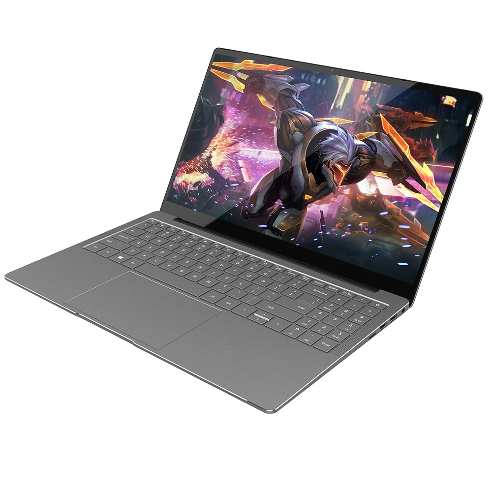 Brand new macbook pro i5 i7 i9 11th generation gaming personal & home laptop