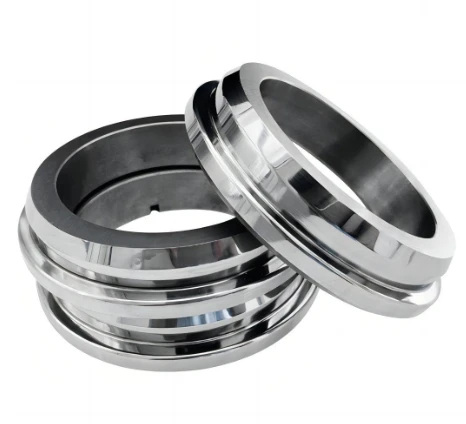 Metal Tungsten Carbon Titanium Iron Steel Fiber Inconel Zinc OEM Machined Parts