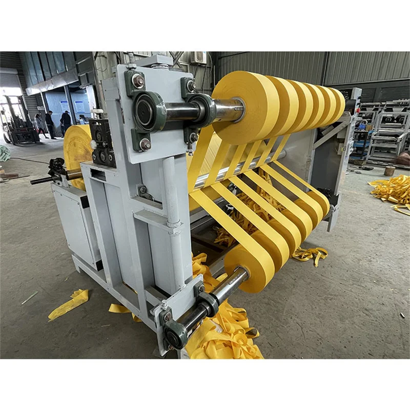 1400mm gummed paper tape slitter rewinder machine sheet slitter rewinder machine slitter rewinder machine bopp