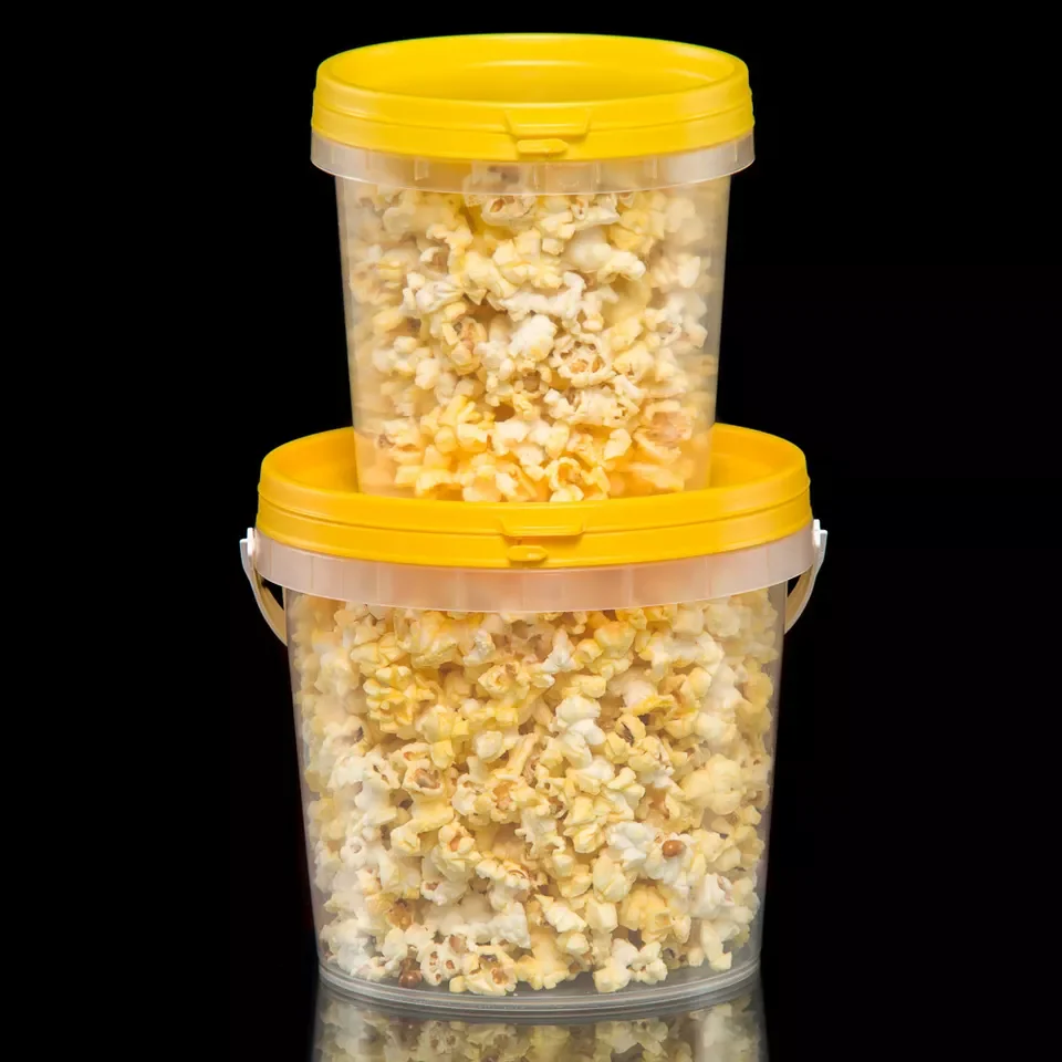 Мешок для маркировки пресс-форм коммерческих целей