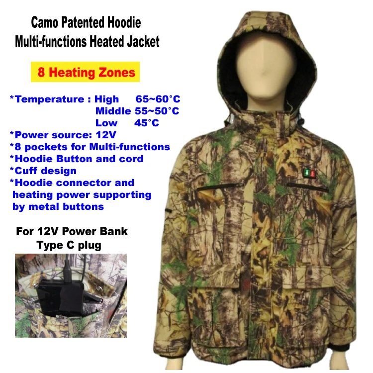 12v heated jacket -2.jpg