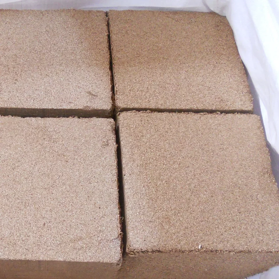 Wood Shaving for Poultry Farm / Cheap Wood Shavings