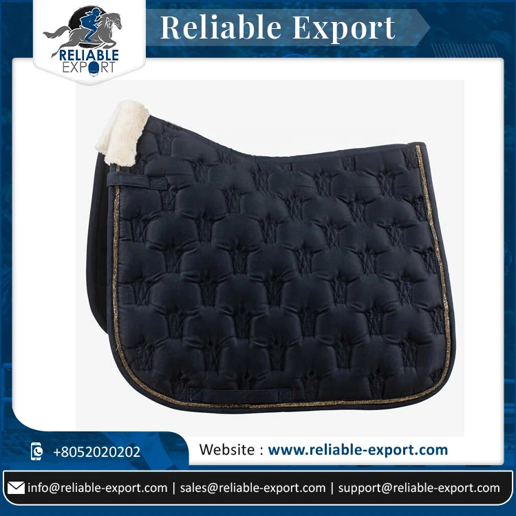 Новейшее поступление супер удобные одеяла для Выездки на лошади