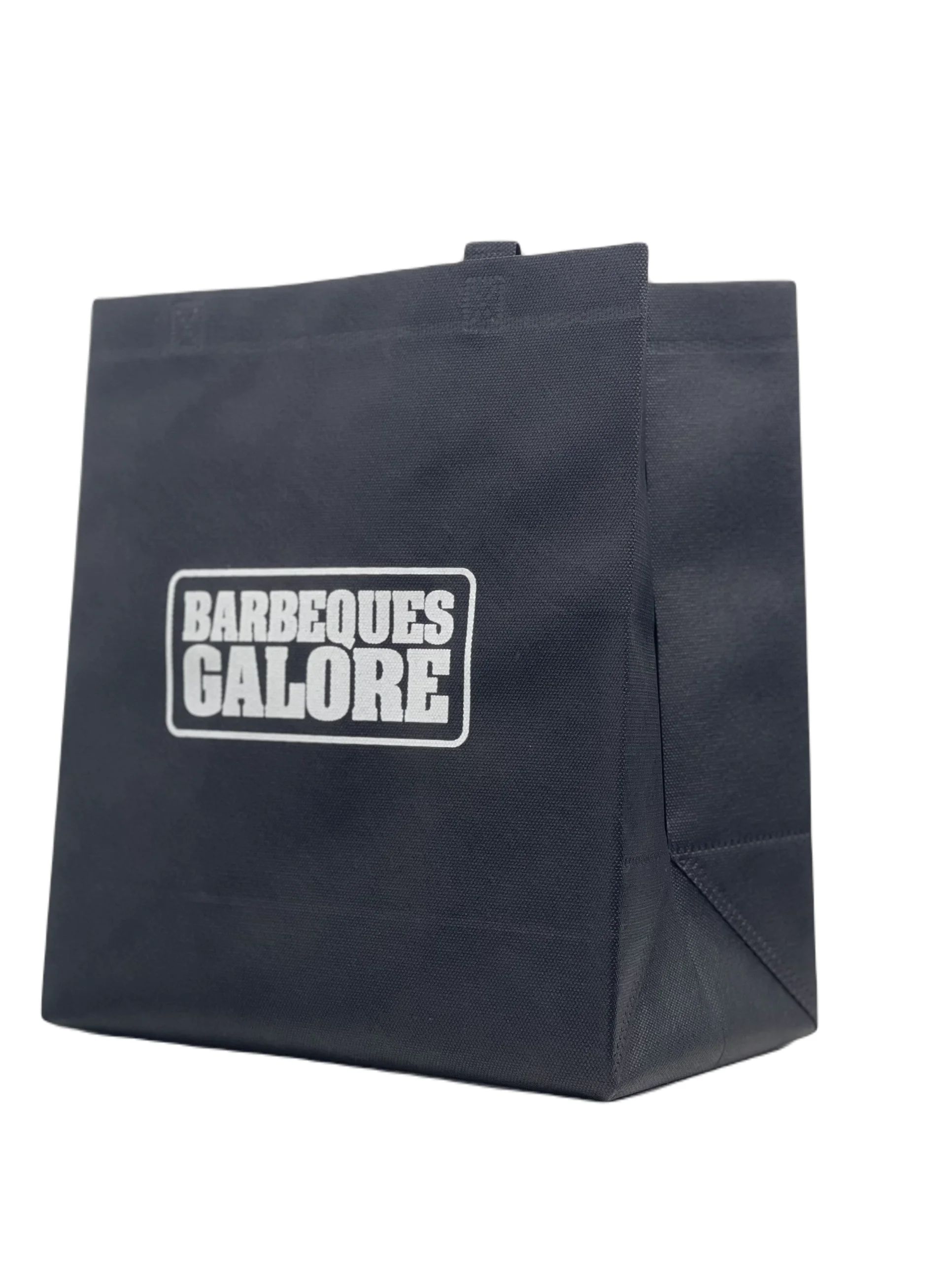 Best Product Customized Non-Woven Shopping Cosmetic Bags and non-woven-bag-making-machine Gift Bag from Viet Nam Factory