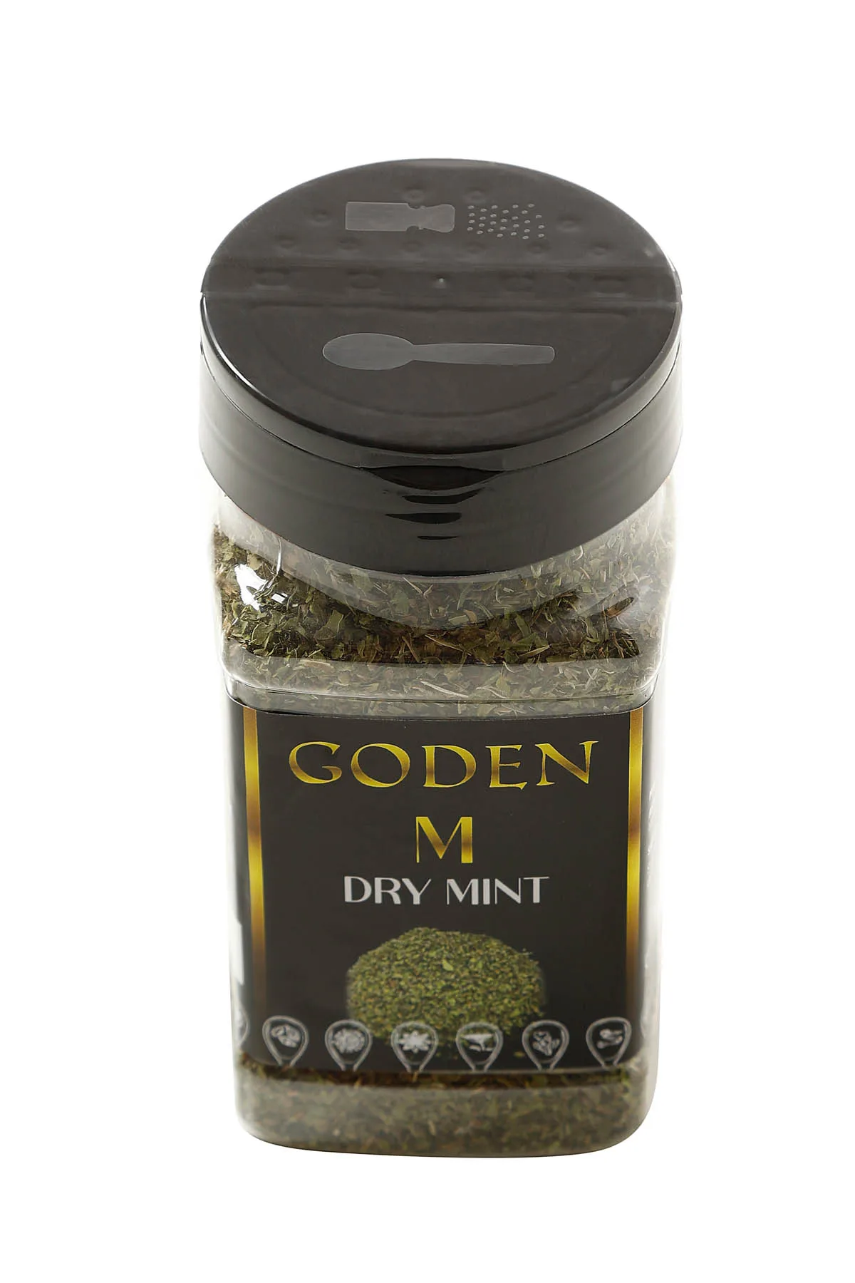 Best Quality Dry Mint and Free Gifted Storage Box Container OEM Spices Ground Powdered or Seeds