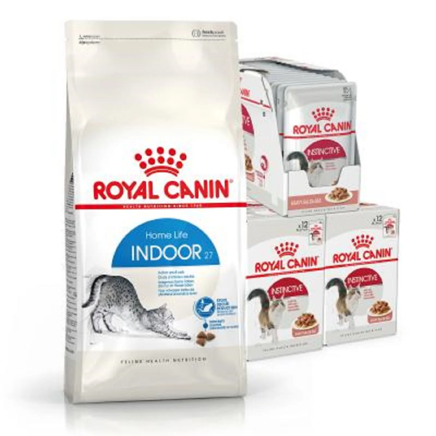Quality pet food/HIGH QUALITY Pet Food Royal Canin