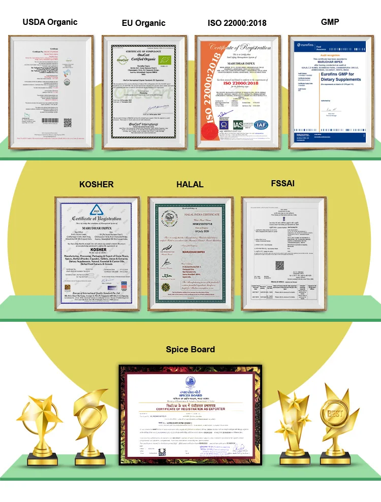 Certifications-without-FDA.jpg