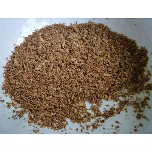 fish meal fertilizer meat and bone meal MBM/Meat and Bone Meal powder