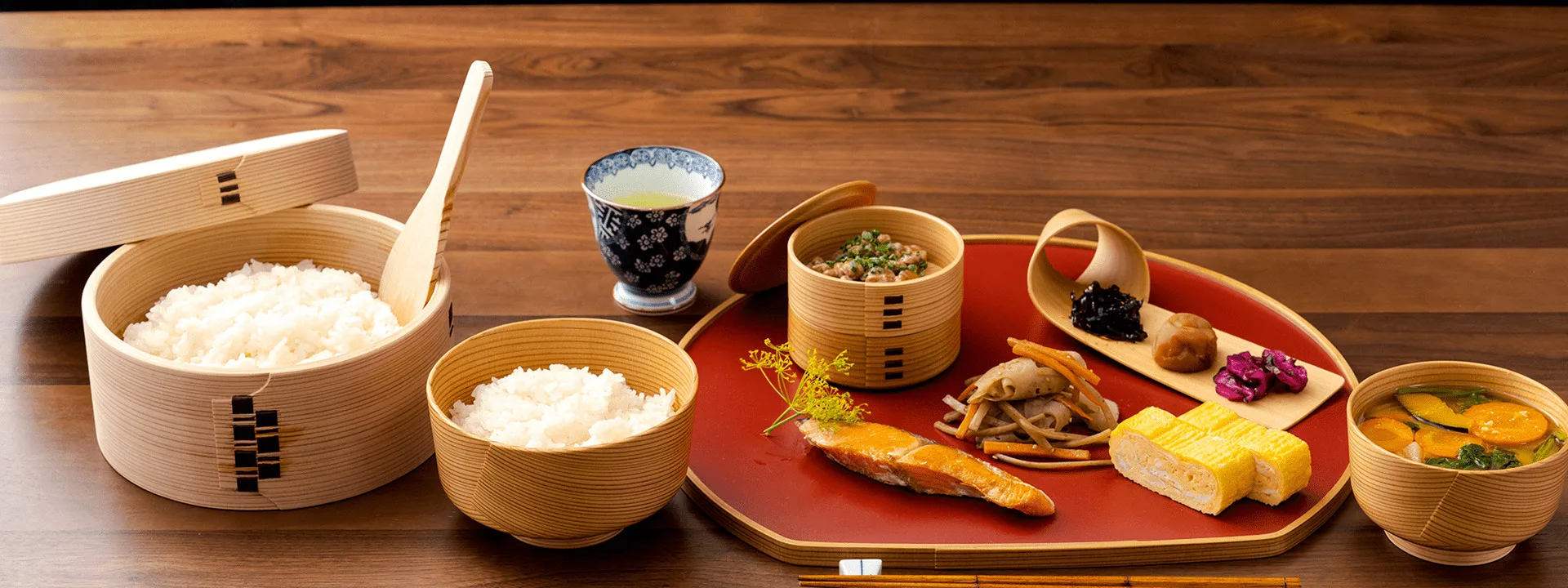 Reversible Plates Serving Dishes For Home Restaurant Cheffing Dishes