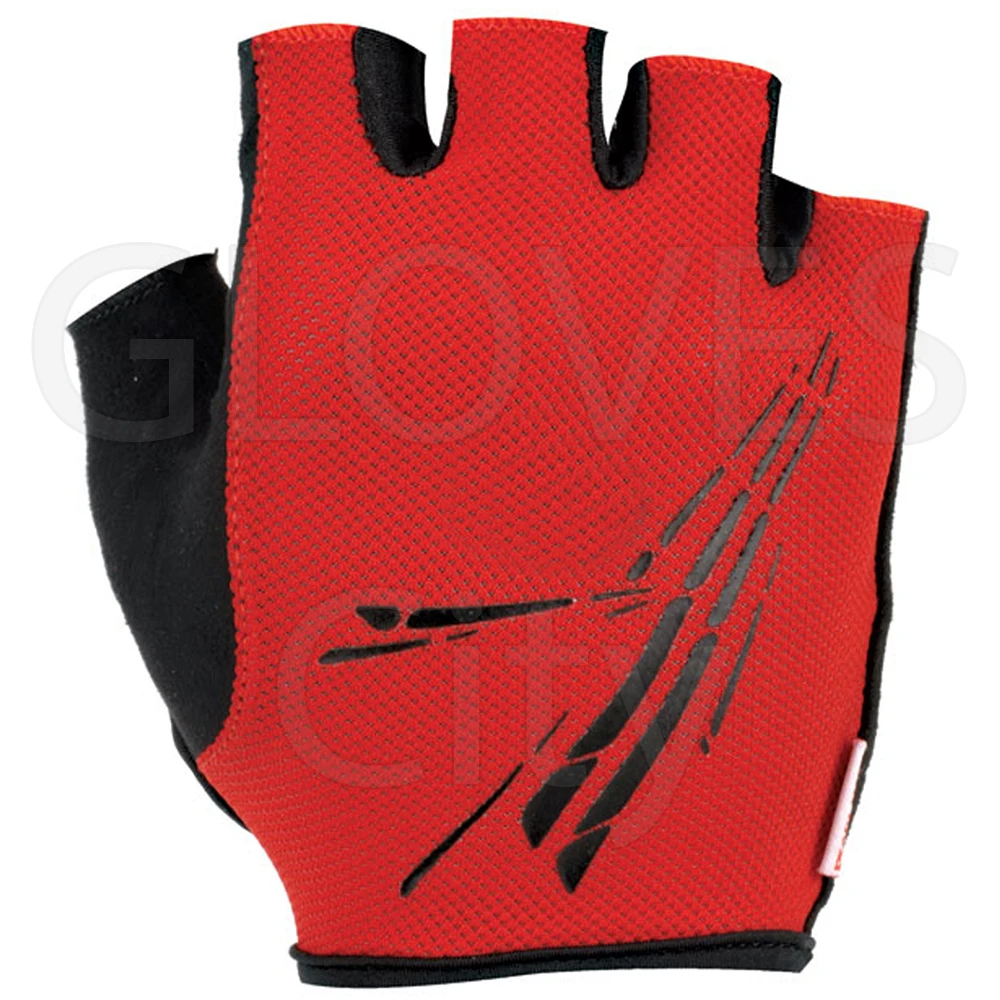 Мужские и женские амортизирующие велосипедные перчатки уравновешенные производитель перчаток город Sialkot Pakistan