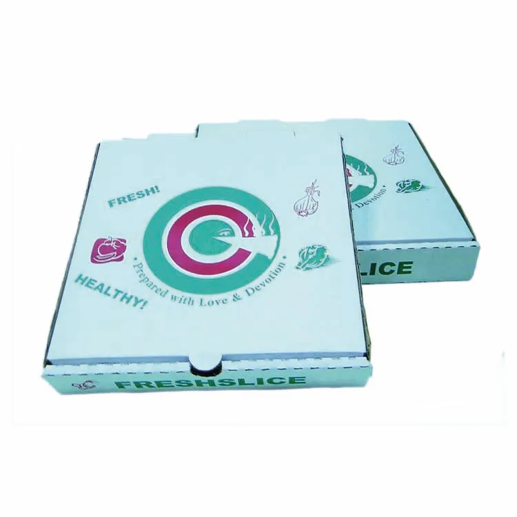 Colour Boxes  Double side tape Mailer box Easy peal tape Mailer box Tear off tape Mailer box Tape sealed Mailer box