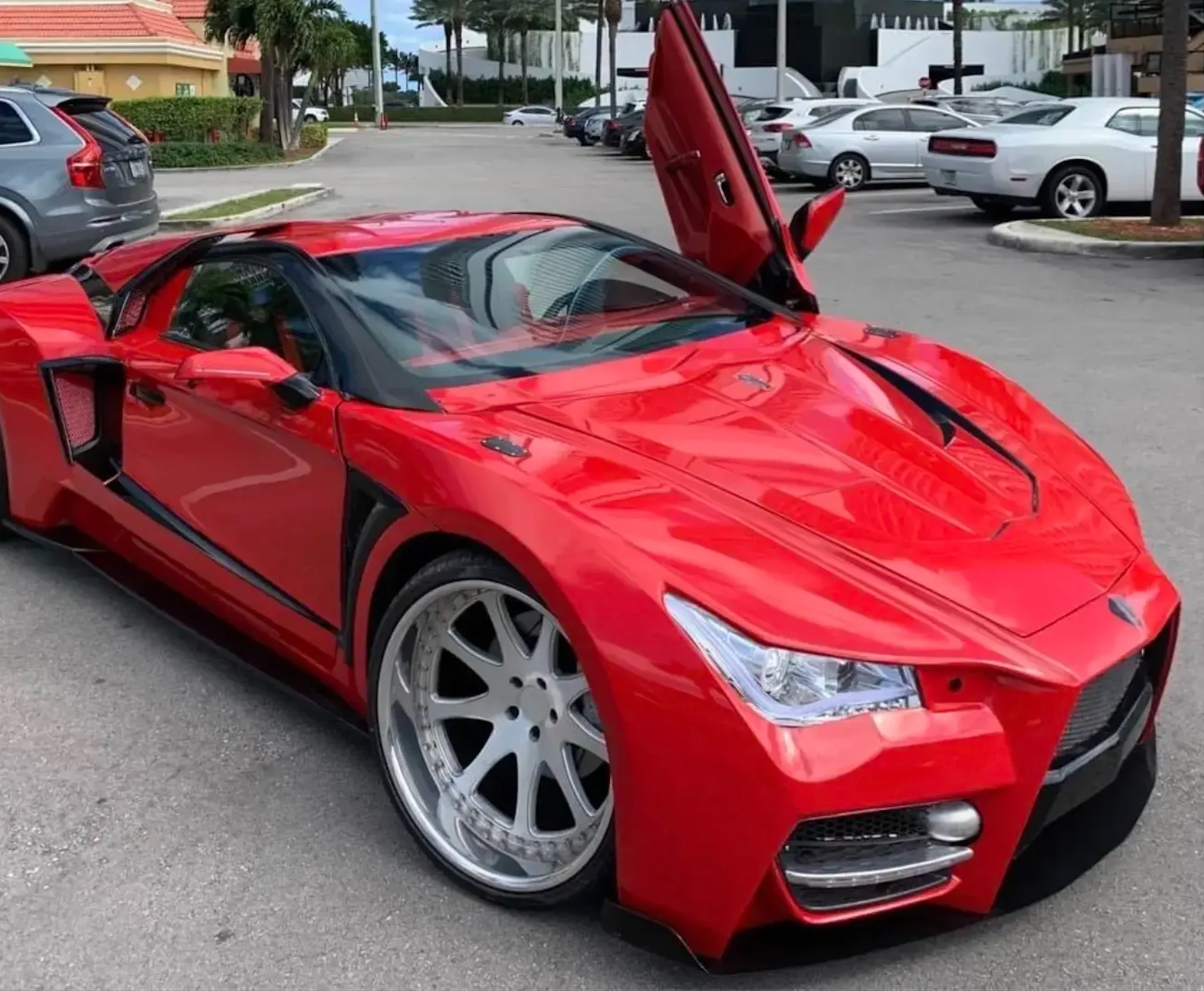 ALBERT DEAL LIMiTED EDITION  2022 Polaris Vaydor G35 Slingshots Luxury Touring UTVs Motorized Tricycles
