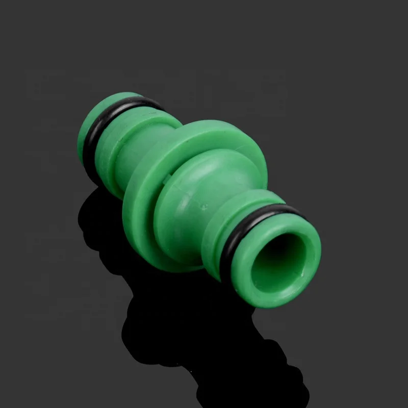 2023 Garden Water Connectors ,Terminals & Accessories Garden Hose Quick Connector Fittings Suitable For All Kinds Of Joints