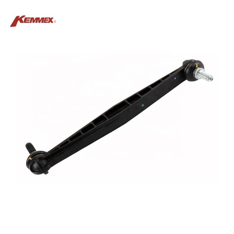 KEMMEX CL0250 FRONT Stabilizer Link 95465758 For CHEVROLET SONIC/AVEO (T300)/OPEL CORSA 95982930 95182126 95941670 95299172