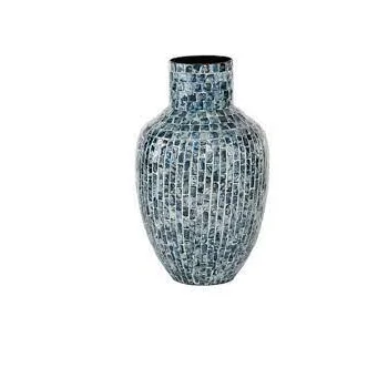 Decorative Flower Vase