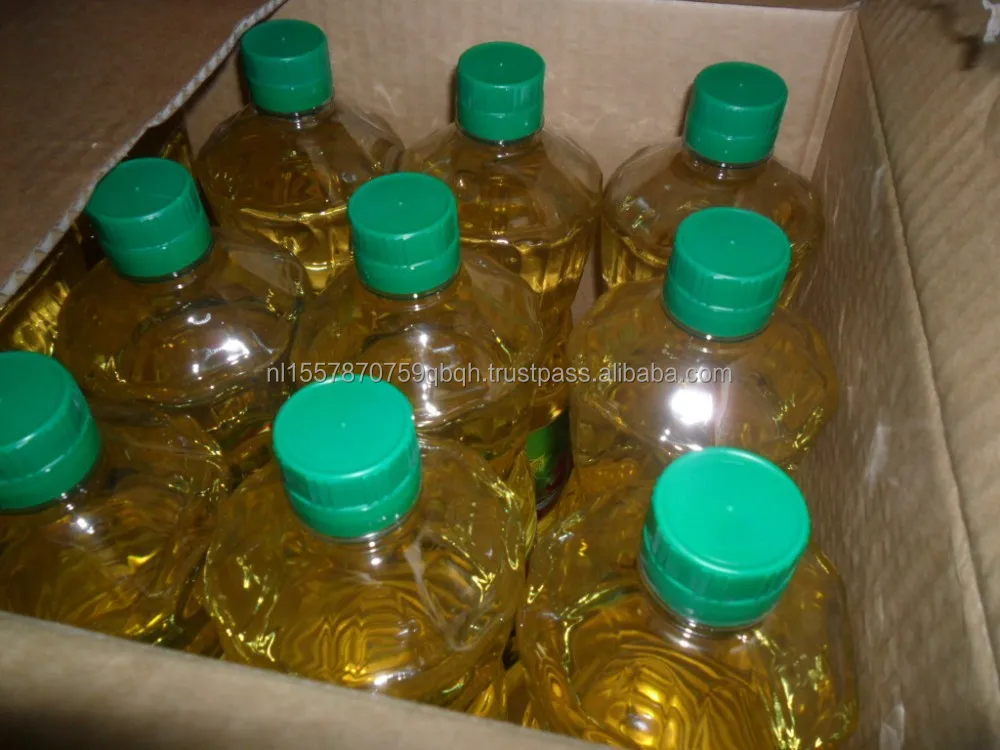 High Quality Cheap Price 100 Purity Refined Palm Cooking Oil Bulk Pure Vegetable Cooking Palm Oil NETHERLANDS Palm Cooking Oil