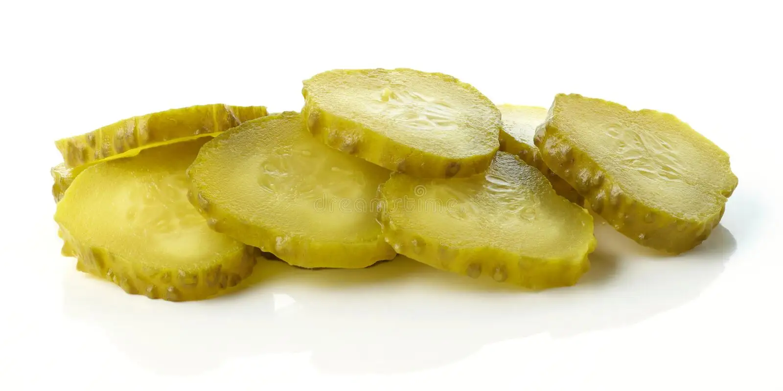 Вьетнамский производитель по низкой цене вкусный маринованный