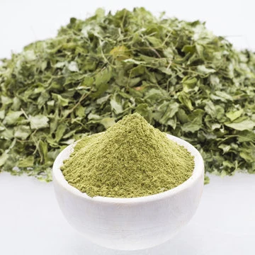Steam treatment Oregano powder Free sample high quality 100% Natural oregano extract