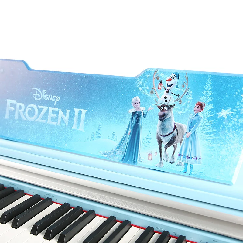 По индивидуальному заказу профессиональным производителем 88-ключ ГКБ-молоточковая клавиатура цифровое пианино OEM для всех изображение которое вы