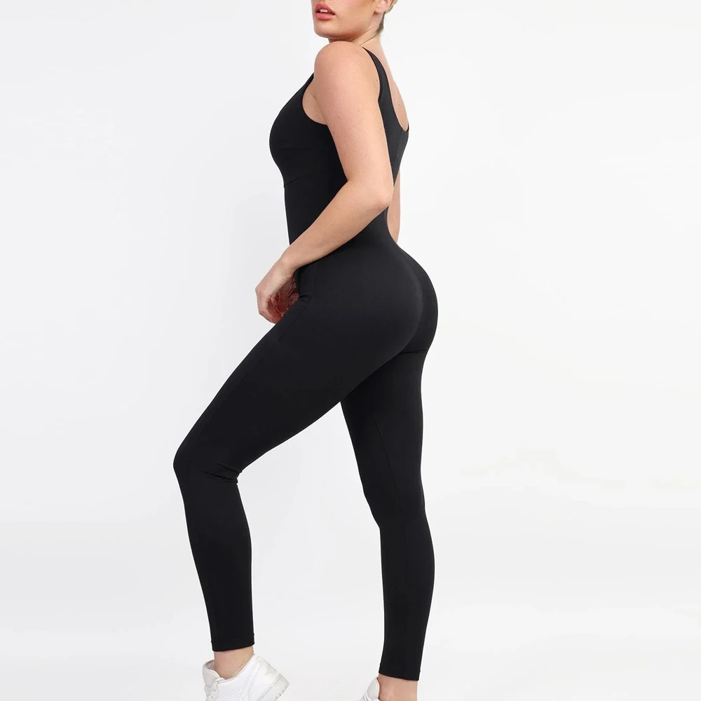 Производство лучшего качества женский комбинезон для взрослых низкий минимальный заказ сделанный на женщин