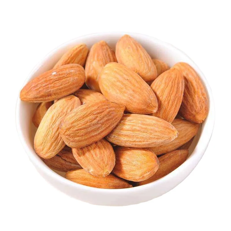 Top quality sweet bulk apricot kernel