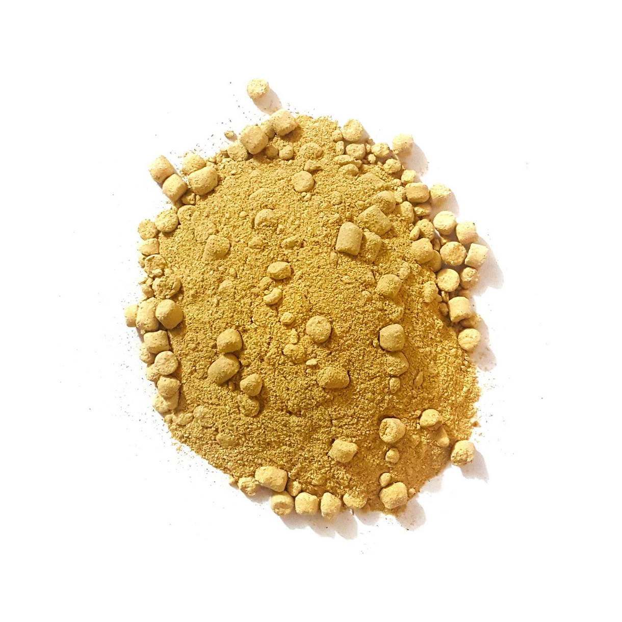 DORB - De Oiled Rice Bran Manufacturer of Bulk Sale High Quality Animal Feed fish meal bulk supply at low price for wholesalers