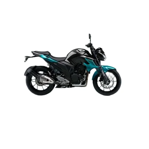 Quality Assure Heavy Duty Yam-aha bike  Fz25 Motorcycle  For Sale By Indian Exporters  in bulk